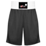 Boxing Shorts