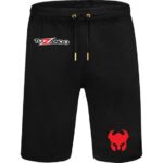 Boxing Shorts