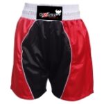 Boxing Shorts