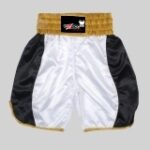 Boxing Shorts