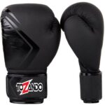 Boxing Gloves