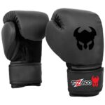 Boxing Gloves