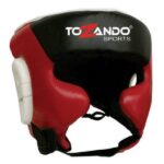 HEAD GUARD