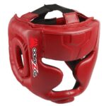 HEAD GUARD