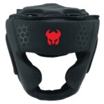 HEAD GUARD