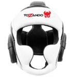 HEAD GUARD