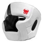 HEAD GUARD