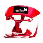 HEAD GUARD