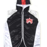 Coach Jackets