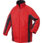 Coach Jackets