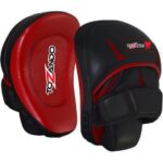 Focus Pad