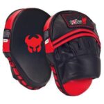 Focus Pad