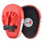 Focus Pad