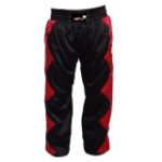 Kick Boxing Trousers