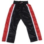 Kick Boxing Trousers