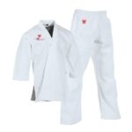 KARATE UNIFORM