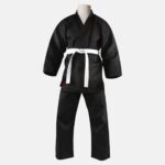 KARATE UNIFORM
