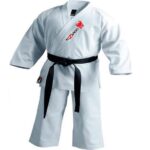 KARATE UNIFORM