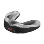 Mouth Guards
