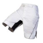 MMA Shorts