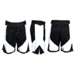 MMA Shorts
