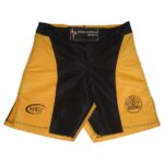 MMA Shorts