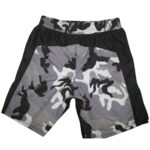 MMA Shorts