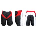 MMA Shorts