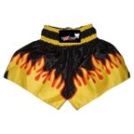 Muay Thai Shorts