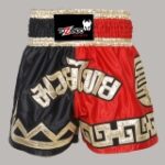 Muay Thai Shorts