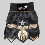 Muay Thai Shorts