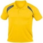 Polo Shirts