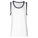 Singlets