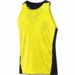 Singlets