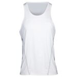 Singlets