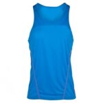 Singlets