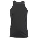 Singlets