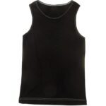 Singlets