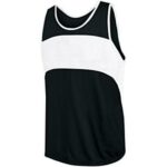Singlets