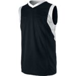 Singlets