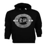Hoodie & sweatshirt