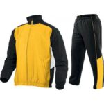 Track Suits