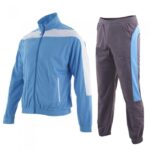 Track Suits