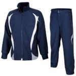 Track Suits