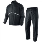 Track Suits