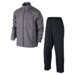 Track Suits
