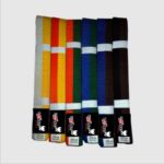 belts