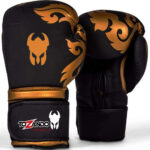 Boxing Gloves