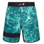 MMA Shorts