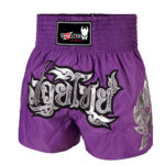Muay Thai Shorts